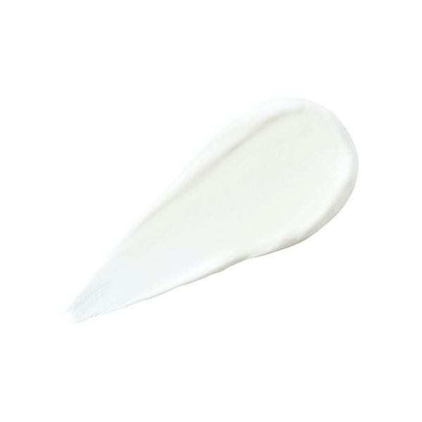 Косметичний засіб Christophe Robin Colour Shield Mask With Camu-Camu Berries, 198 мл КОСМ03120 фото