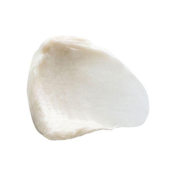 Косметичний засіб R+Co Bleu Elastic Styling Pomade, 50 мл КОСМ05820 фото