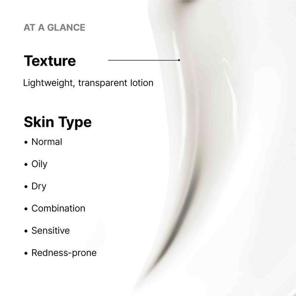 Косметичний засіб SkinCeuticals Clear Daily Soothing UV Defense, 30 мл КОСМ04670 фото