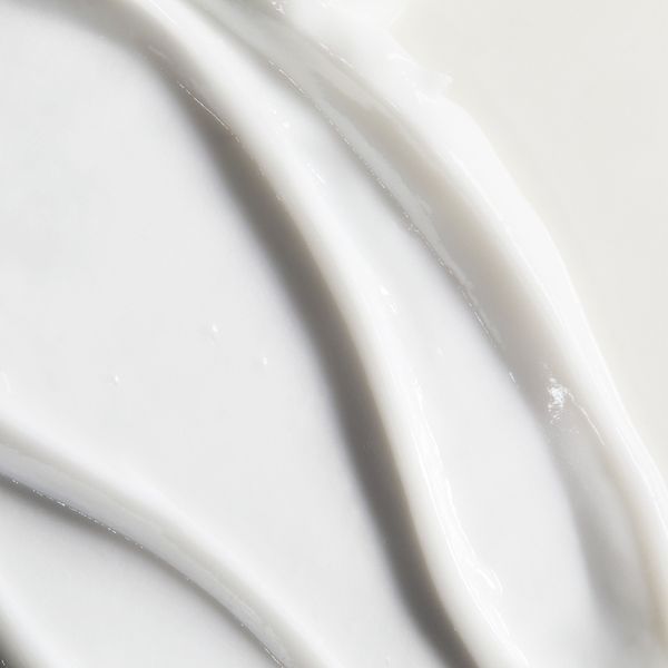 Косметичний засіб Obagi Nu-Derm Blend Fx, 59 мл КОСМ00920 фото