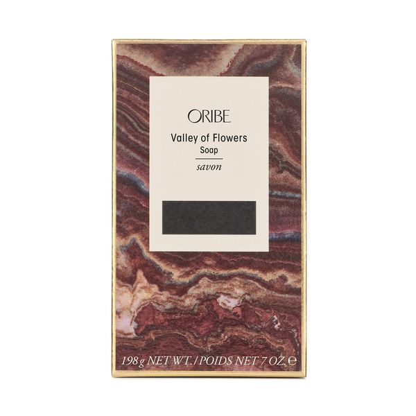 Косметичний засіб Oribe Valley of Flowers Bar Soap, 207 мл КОСМ03370 фото