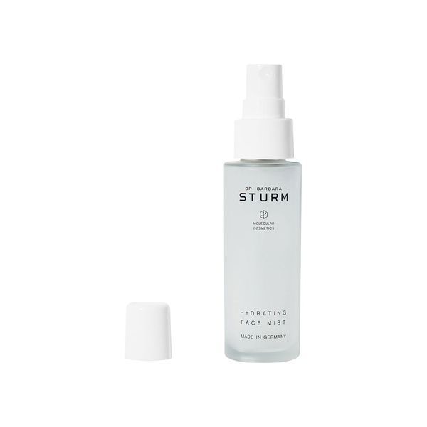 Косметичний засіб Dr. Barbara Sturm Hydrating Face Mist, 50 мл КОСМ00370 фото