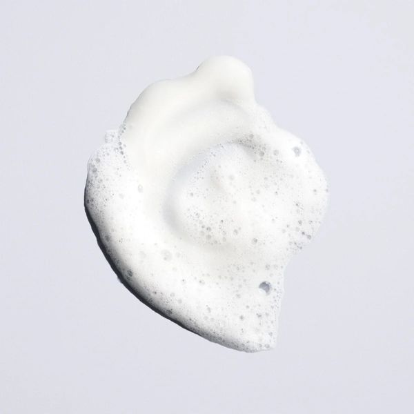 Шампунь Run-Through Detangling Shampoo Oribe 250мл 2456609787 фото