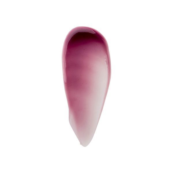 Косметичний засіб Bloomeffects Black Tulip Overnight Retinoid Serum, 30 мл КОСМ01370 фото