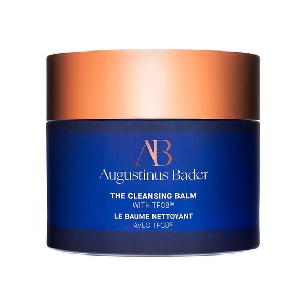 Косметичний засіб Augustinus Bader The Cleansing Balm, 92 мл КОСМ01720 фото