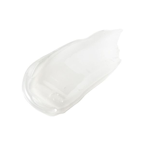 Косметичний засіб Natura Biss&eacute; Diamond Luminous Rich Luxury Cleanse, 207 мл КОСМ01870 фото