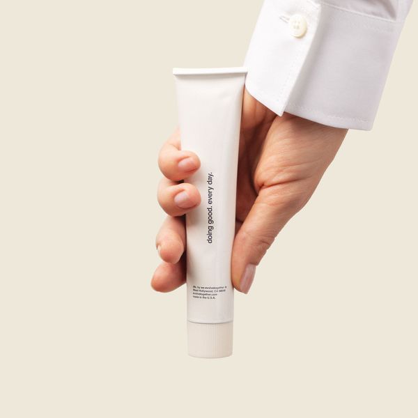 Косметичний засіб Evolvetogether Monaco Hydrating Hand Cream, 50 мл КОСМ03770 фото