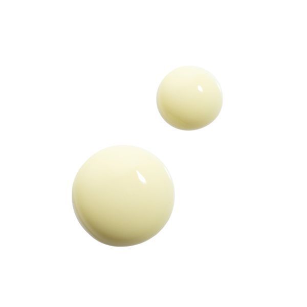 Косметичний засіб M-61 ProSmooth Retinol Serum, 30 мл КОСМ00620 фото