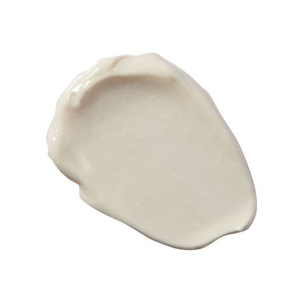 Сонцезахисний крем Trish McEvoy Beauty Booster Cream SPF 30, 53 мл КОСМ02270 фото