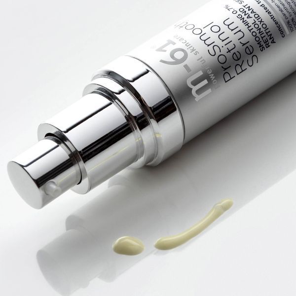Косметичний засіб M-61 ProSmooth Retinol Serum, 30 мл КОСМ00620 фото