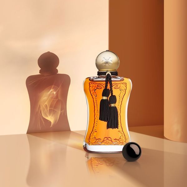 Косметичний засіб Parfums de Marly Safanad Eau de Parfum, 74 мл КОСМ04270 фото