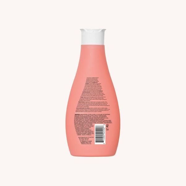 Кондиціонер для волосся Curl Conditioner Living Proof 355 мл 2466806803 фото