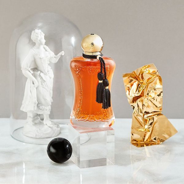 Косметичний засіб Parfums de Marly Safanad Eau de Parfum, 74 мл КОСМ04270 фото