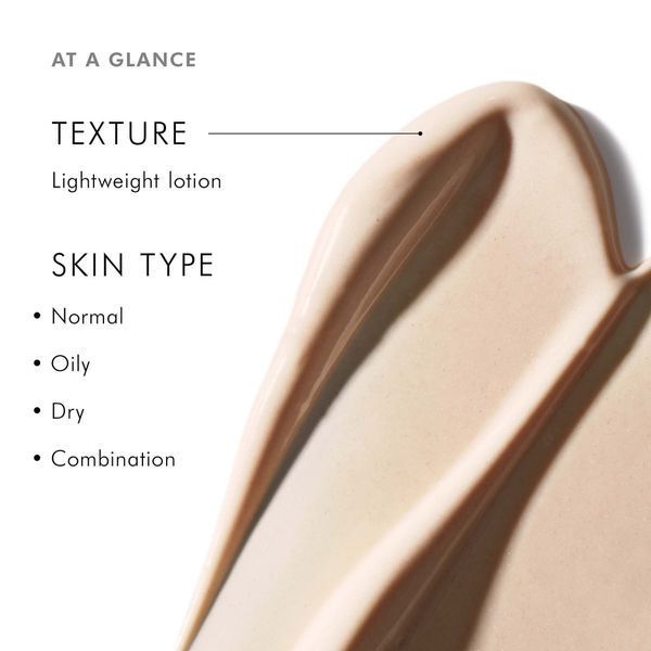 Сонцезахисний крем SkinCeuticals Daily Brightening UV Defense SPF 30, 30 мл КОСМ00020 фото