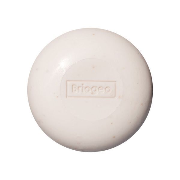 Косметичний засіб Briogeo Be Gentle, Be Kind Aloe and Oat Milk Ultra Soothing 3-in-1 Cleansing Bar, 109 мл КОСМ03420 фото