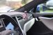 Ароматизатор для салона авто Roko Kiss ваниль 25 г K20333 фото 2