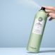 Косметичний засіб Maria Nila Dry Shampoo, 163 мл КОСМ02870 фото 2