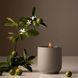 Косметичний засіб Homecourt Neroli Leaf Candle, 237 мл КОСМ05120 фото 2
