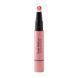 Косметичний засіб Trish McEvoy Liquid Face Color Glow, 4 мл КОСМ02420 фото 3