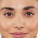 Косметичний засіб Anastasia Beverly Hills Brow Freeze Gel, 7 мл КОСМ02520 фото 3