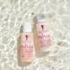 Косметичний засіб Rahua Hydration Travel Duo, 59 мл КОСМ02770 фото 3