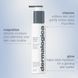 Очищающий засіб Dermalogica Magnetic [+] Afterglow Cleanser, 151 мл КОСМ00570 фото 4