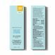 Косметичний засіб SkinCeuticals Clear Daily Soothing UV Defense, 30 мл КОСМ04670 фото 3