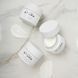 Косметичний засіб Dr. Barbara Sturm Face Cream, 50 мл КОСМ05520 фото 4
