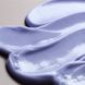 Косметичний засіб Christophe Robin Shade Variation Conditioner With Florentina Iris Baby Blonde, 198 мл КОСМ03070 фото 2