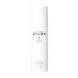 Очищувальний засіб Dr. Barbara Sturm Enzyme Cleanser, 74 мл КОСМ00270 фото 1