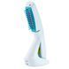 Hairmax Ultima 12 LaserComb Classic &mdash; лазерний гребінець для росту волосся HM-1009 фото 1