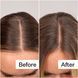 Косметичний засіб Act+Acre Daily Hydro Scalp Serum with Hyaluronic Acid for Dry Scalp, 30 мл КОСМ03220 фото 4