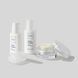Зволожувальний крем Obagi Hydrate Facial Moisturizer, 50 мл КОСМ01620 фото 3