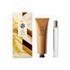 Косметичний засіб Oribe C&ocirc;te d'Azur Hand & Fragrance Set (Limited Edition), 101 мл КОСМ04420 фото 1