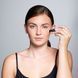 Косметичний засіб Trish McEvoy Liquid Face Color Glow, 4 мл КОСМ02420 фото 4