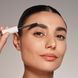 Косметичний засіб Anastasia Beverly Hills Brow Freeze Gel, 7 мл КОСМ02520 фото 5