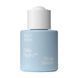 Косметичний засіб Act+Acre Daily Hydro Scalp Serum with Hyaluronic Acid for Dry Scalp, 30 мл КОСМ03220 фото 1