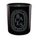 Косметичний засіб Diptyque Baies / Berries Noire Candle, 313 мл КОСМ03970 фото 1