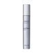 Косметичний засіб Obagi Elastiderm Eye Serum, 14 мл КОСМ00970 фото 1