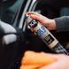 Полироль для пластика Polo Protectant 300 мл матовый K20144 фото 10