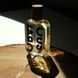 Косметичний засіб Obvious Un Bois Eau de Parfum, 101 мл КОСМ04520 фото 3