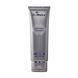 Косметичний засіб SkinMedica Restorative Ointment, 77 мл КОСМ02370 фото 1