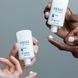 Косметичний засіб Obagi Nu-Derm Clear Fx, 59 мл КОСМ01520 фото 3