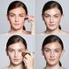 Косметичний засіб Trish McEvoy Liquid Face Color Glow, 4 мл КОСМ02420 фото 5