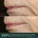 Косметичний засіб R&eacute;Vive Advanced Lip Perioral Serum Targeted Vertical Line Filler, 15 мл КОСМ02570 фото 3