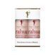 Косметичний засіб Rahua Hydration Travel Duo, 59 мл КОСМ02770 фото 1