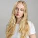 Косметичний засіб R+Co Sunset Blvd Blonde Toning Masque, 148 мл КОСМ03170 фото 2