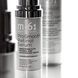 Косметичний засіб M-61 ProSmooth Retinol Serum, 30 мл КОСМ00620 фото 4
