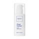 Зволожувальний крем Obagi Hydrate Facial Moisturizer, 50 мл КОСМ01620 фото 1