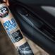 Полироль для пластика Polo Protectant 300 мл матовый K20144 фото 6